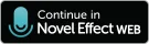 continueInNovelEffectWeb.webp