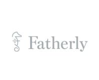 logo-fatherly