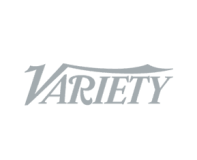 variety logo